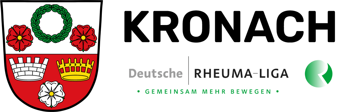 Rheuma-Liga Kronach